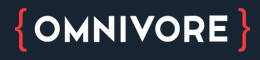 Omnivore