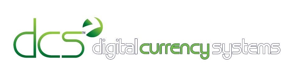 Digital Currency Systems
